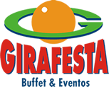 Girafesta Buffet e Eventos