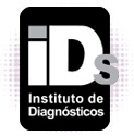 IDS (Instituto de diagnósticos de Sorocaba)