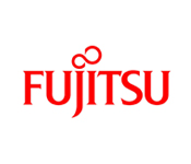 Fujitsu ar-condicionados