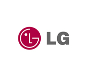 LG ar-condicionados