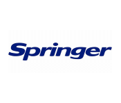 Springer ar-condicionados